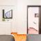 Apartamento La Listada Alto