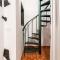 Apartamento La Listada Alto