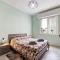 Loano Home