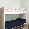 Loano Home