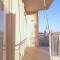 Loano Home