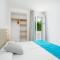 Apartament Massanet 1b