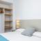 Apartament Massanet 1b