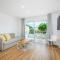 Apartament Massanet 1b