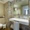 Apartament Massanet 1b