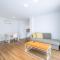 Apartament Massanet 1b
