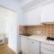 Apartament Massanet 1b