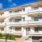 Apartament Massanet 1b