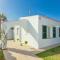 Villa Juanes