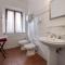 Appartamento Glicine