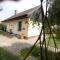 Ferienhaus Liwi