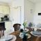 Apartment Alb Glück 1
