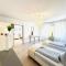 Apartment Alb Glück 1
