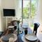 Apartment Alb Glück 1