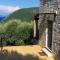 Pilikas Luxury Villas