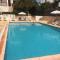 Apartamento Caballito de Mar