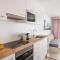 Apartamento Caballito de Mar