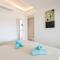 Apartamento Caballito de Mar