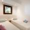Apartamento Caballito de Mar