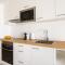 Apartamento Caballito de Mar