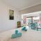 Apartamento Caballito de Mar