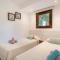 Apartamento Caballito de Mar