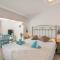 Apartamento Caballito de Mar