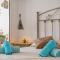 Apartamento Caballito de Mar