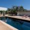Villa Marta