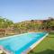 Finca Vidalenta El Salobre