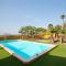 Finca Vidalenta El Salobre