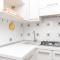 Flat La Quercia