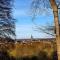 Stadt Land Fluss Plus