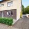 Stadt Land Fluss Plus