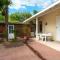 Maisonnette Arcachon 250m plage