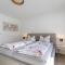 Ferienwohnung Emilia
