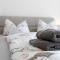 Ferienwohnung Emilia