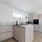 Ferienwohnung Emilia