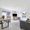 Ferienwohnung Emilia