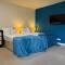 Skipton Hotel - formerly known as Hotel Rendezvous-Skipton