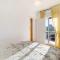 Apartamento Merce