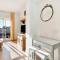 Apartamento Merce