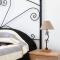 Apartamento Merce