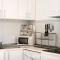 Apartamento Merce