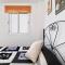 Apartamento Merce