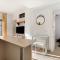 Apartamento Merce