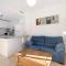 Apartamento Merce