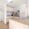 Apartamento Merce