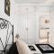 Apartamento Merce