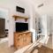 Apartamento Merce